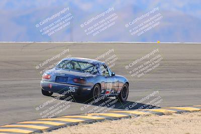 media/Oct-14-2023-Lucky Dog Racing (Sat) [[cef75db616]]/Turn 12 Exit-Bowl Backside (230pm)/